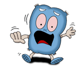 Smeli sticker #6199733