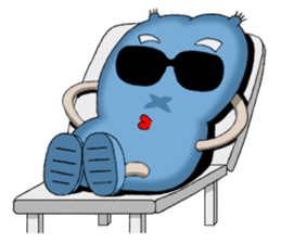 Smeli sticker #6199738