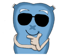 Smeli sticker #6199739