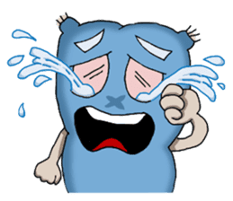 Smeli sticker #6199740