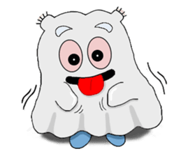 Smeli sticker #6199743