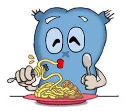 Smeli sticker #6199746