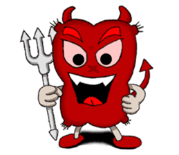 Smeli sticker #6199759