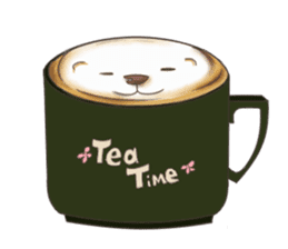 Hamster's diary sticker #6200771