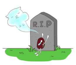 Hamster's diary sticker #6200792