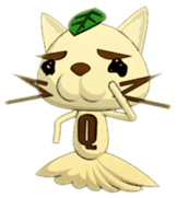 Monster card battle sticker #6200802