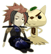 Monster card battle sticker #6200808