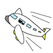 kuma life2 sticker #6201167