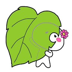 MIYO'S Flower Fairy2