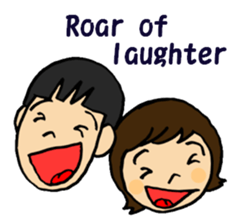 Sibling Story sticker #6201899