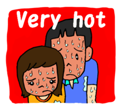 Sibling Story sticker #6201906