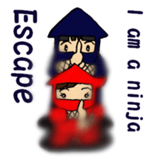 Sibling Story sticker #6201907