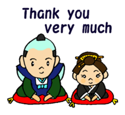 Sibling Story sticker #6201908