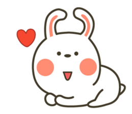 Sticker of a respect language sticker #6202017