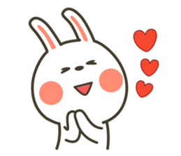 Sticker of a respect language sticker #6202018