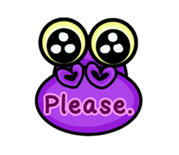 Lonlarm Python sticker #6203188