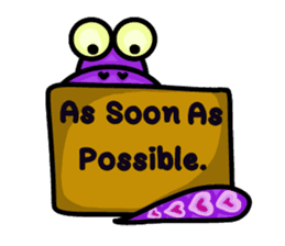 Lonlarm Python sticker #6203190