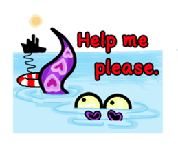 Lonlarm Python sticker #6203193