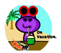 Lonlarm Python sticker #6203197