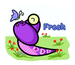 Lonlarm Python sticker #6203200