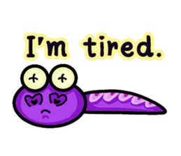 Lonlarm Python sticker #6203201