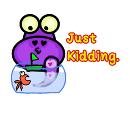 Lonlarm Python sticker #6203202