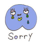 Everyone alive! sticker #6203897