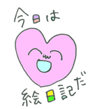 Everyone alive! sticker #6203898