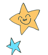 Everyone alive! sticker #6203900