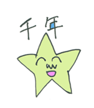 Everyone alive! sticker #6203902