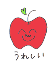 Everyone alive! sticker #6203913