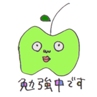 Everyone alive! sticker #6203925