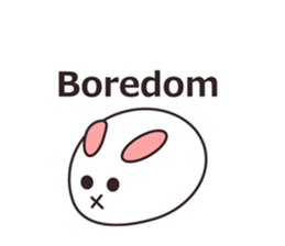 Wagashi Sticker sticker #6204281