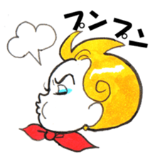 NOZE sticker #6204722