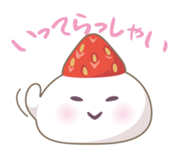 chazoppe3 sticker #6204769