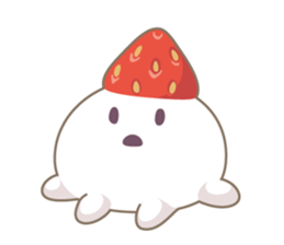 chazoppe3 sticker #6204774