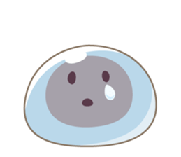 chazoppe3 sticker #6204777