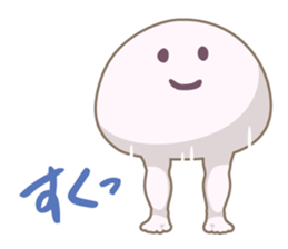 chazoppe3 sticker #6204785