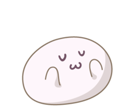 chazoppe3 sticker #6204791