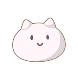 chazoppe3 sticker #6204800