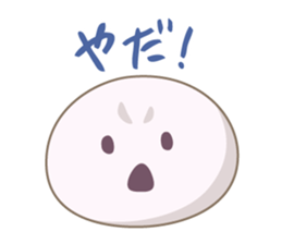 chazoppe3 sticker #6204801