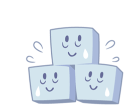 chazoppe3 sticker #6204803