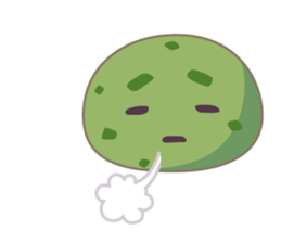 chazoppe3 sticker #6204805