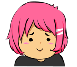 Veevi sticker #6205128