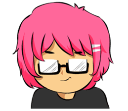 Veevi sticker #6205133