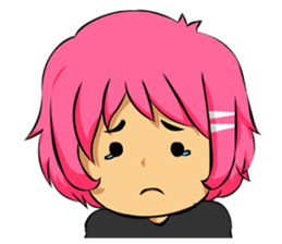 Veevi sticker #6205136