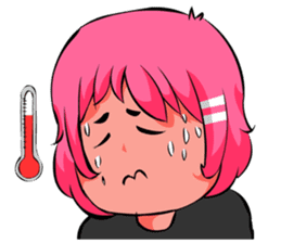 Veevi sticker #6205151