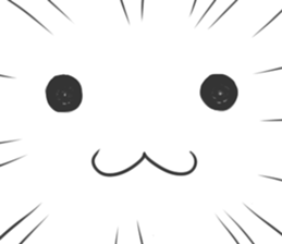 Meawhere sticker #6205344