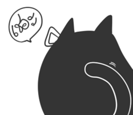 Meawhere sticker #6205364