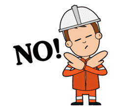 Offshore Man4u sticker #6205778